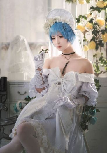 盲流感_BD英语电影在线看