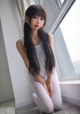 比得兔全集_国产剧手机免费观看完整