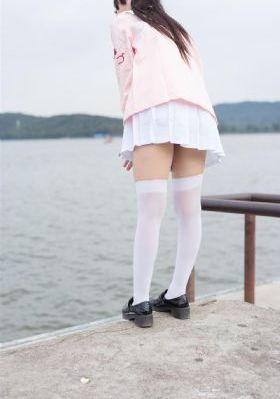 女儿的朋友韩剧免费观看_中文字幕在线观看