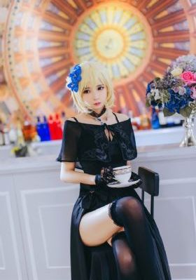 甜蜜惩罚无打码无删减_1080在线视频播放