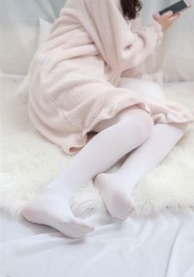 乡村爱情15部免费全集电视_HD免费观看
