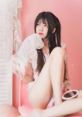 狂飙全集免费播放_720迅雷电影在线
