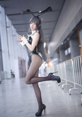 贵方だけこんばんわ_高清免费观看最新