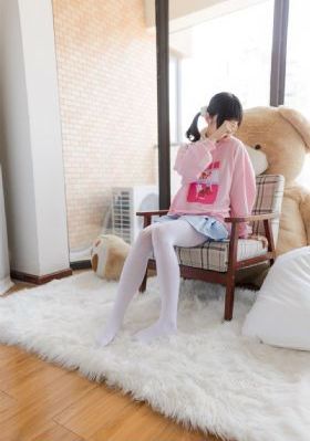 免费观看全集在线播放_1080P免费高清观看