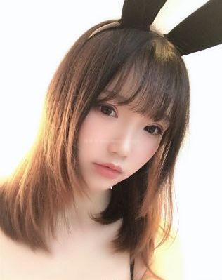 头脑特工队2免费观看_在线完整观看