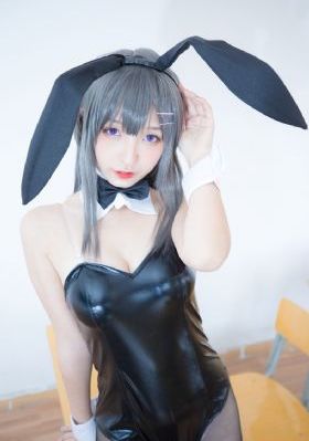 伦理电影色戒_日本成人在线