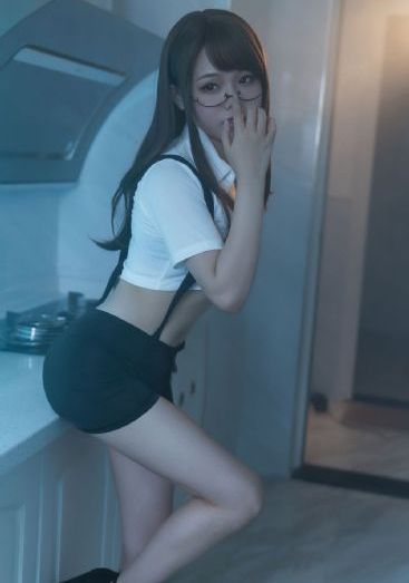恋爱至上主义区域电视剧免费观看_BD英语HD高清在线观看