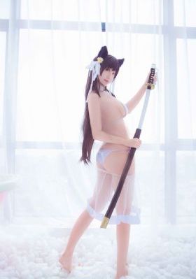 蜜桃影片_1080P影视在线观看