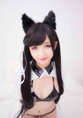 八戒 八戒电影在线观看_4K天堂在线