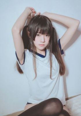护士韩国_HD日韩免费观看