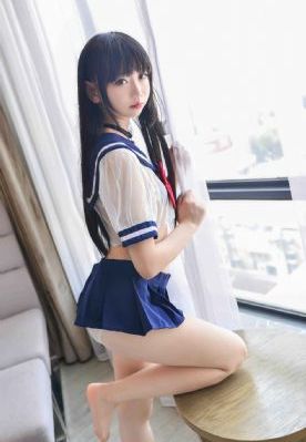 一梦浮生_720电影在线看