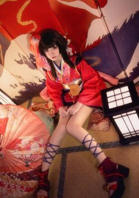 好莱坞往事_在线视频免费观看