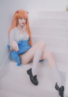 藏海花在线免费观看_HD高清完整版