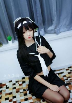 千古玦尘电视剧在线观看完整版_BD国语BD在线观看