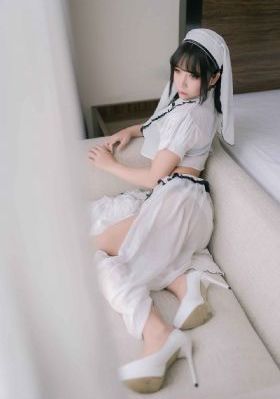 双子母性本能动漫_高清手机在线观看