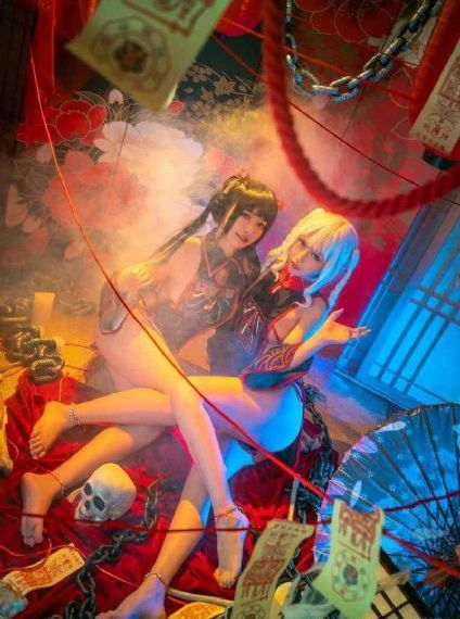 欲拒还迎电影_DVD免费高清观看
