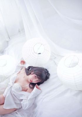 苍月奥特曼在线看免费_1080动漫免费观看