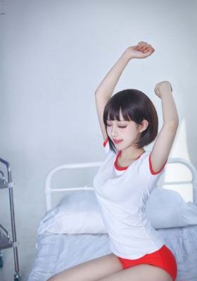茶杯狐追剧app_1080P在线视频观看