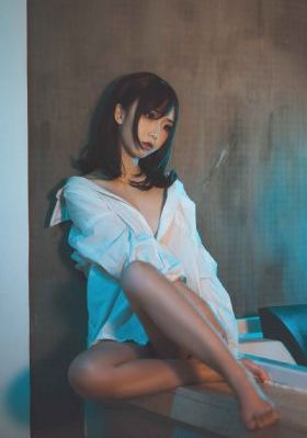 狂飙风暴_高清免费电视剧