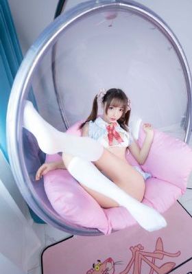天堂网在线最新版www_HD迅雷电影在线