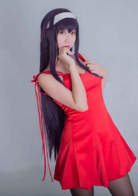 美女毛茸茸的阴户视频_HD日本电影免费