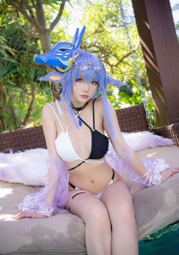电影少年犯免费高清完整版_DVD电视剧在线观看